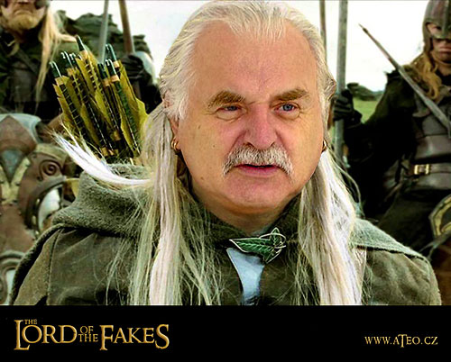 lord of the fakes.jpg